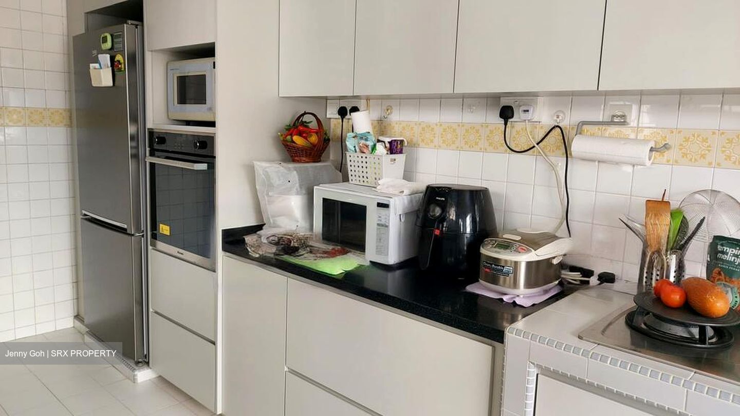 Blk 602 Eunos Rainbow (Bedok), HDB 5 Rooms #580281571